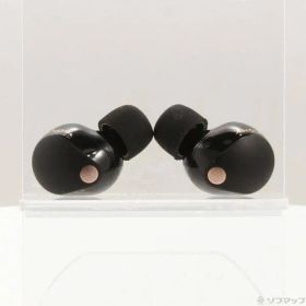 ソフマップ 〔中古品〕 WF-1000XM5 ブラック【377】