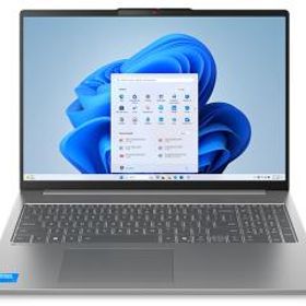IdeaPad Slim 5i Gen 10 83ND0002JP [ルナグレー]
