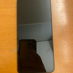 Redmi 14cスマートフォン 本体