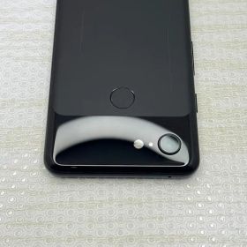 Google Pixel 3 ◆ 4GB/64GB / SoftBank※訳アリ