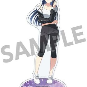 黒金蓮 アクリルスタンド 「シャインポスト Be Your アイドル!」 アクリルスタンド・アクリルパネル