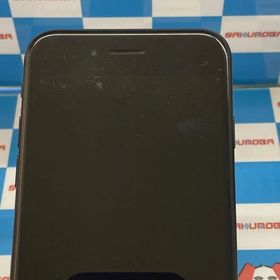 iPhoneSE 第2世代 256GB ブラック MXVT2J/A SoftBank版SIMフリー