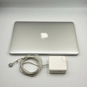 MacBook Pro 13インチ (Early 2015) MF839J/A