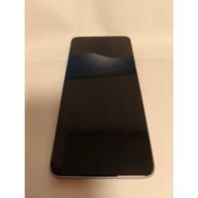 シャオミ(Xiaomi)のXiaomi 14T PRO 256GB チタンブルー(スマートフォン本体)