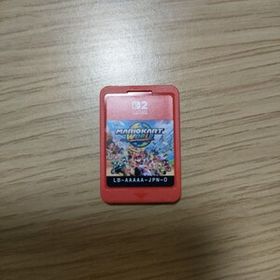 マリオカートワールド マリオカート Switch2 ニンテンドースイッチ
