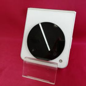 LIBERO FLIP A304ZT ZTE/YMOBILE