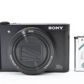 ★大特価★SONY ソニー Cyber-shot DSC-HX90V #10513 2719889