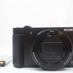 SONY ソニー DSC-HX90V #3837