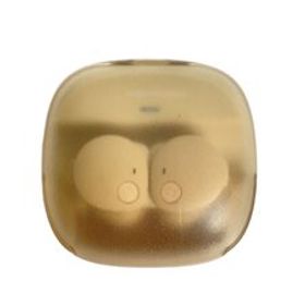 audio-technica◆イヤホン SOLID BASS ATH-CKS50TW2