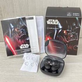 audio-technica/オーディオテクニカ/ヘッドホン・イヤホン/ATH-CKS50TW2 DV/SOLID BASS ATH-CKS50TW2 DV/ブラック