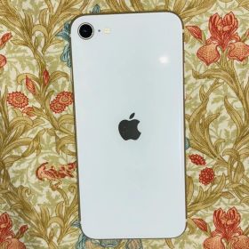 iPhone SE 第2世代 128GB