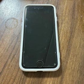 iPhoneSE 第二世代 本体