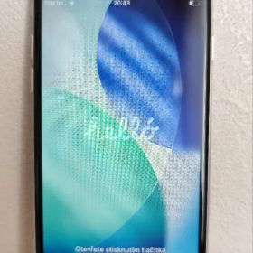 Apple iPhone SE(第2世代) ホワイト ソフトバンク