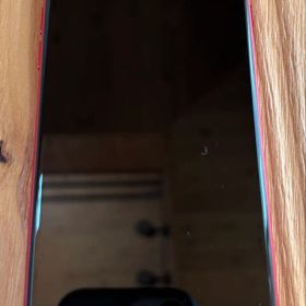 iPhone SE 第2世代 64GB (PRODUCT)RED