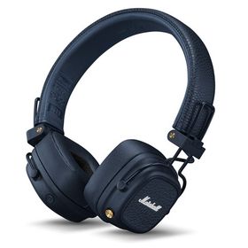 MAJOR V [Midnight Blue]