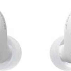 ソニー(SONY) 完全ワイヤレスイヤホン WF-C700N WZ ノイズキャンセリング搭載/音質アップスケール/再生時間7.5/IPX4防滴/急速充電/ホワイト