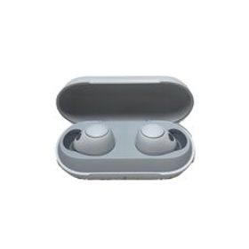 SONY◆イヤホン WF-C700N