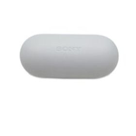 SONY◆イヤホン WF-C700N