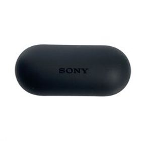 SONY◆イヤホン WF-C700N