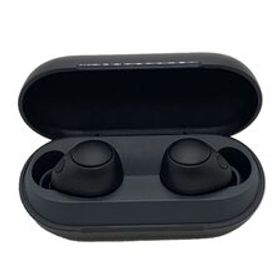 SONY◆イヤホン WF-C700N