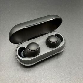 即決 SONY ソニー ワイヤレスイヤホン WF-C700N