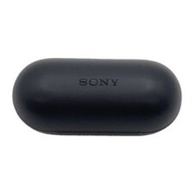 SONY◆イヤホン WF-C700N