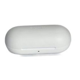 SONY◆イヤホン WF-C700N