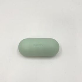 SONY◆イヤホン WF-C700N