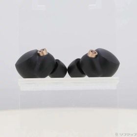 【中古】SONY(ソニー) WF-1000XM4 B ブラック 【276-ud】