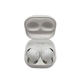 SAMSUNG◆イヤホン Galaxy Buds2 Pro SM-R510NZWAXJP