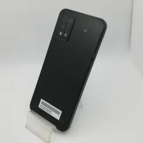 ZTE Libero 5G III 新品¥8,000 中古¥6,600 | 新品・中古のネット最