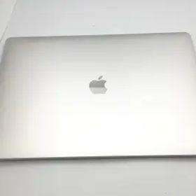 Apple MacBook Pro 16インチ CTO (Late 2019) シルバー Core i9(2.4G/8C)/16G/512G/RadeonPro 5300M