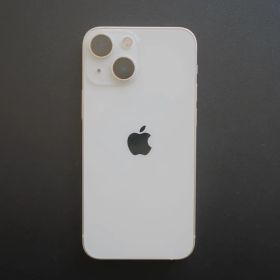 【美品】iPhone 13mini 256gb