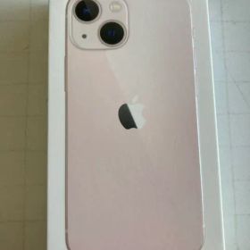 iPhone13 mini 128GB