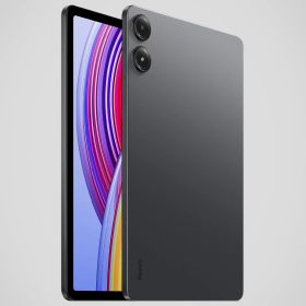 Redmi Pad Pro 6GB+128GB VHU4746JP (グラファイトグレー)/Xiaomi