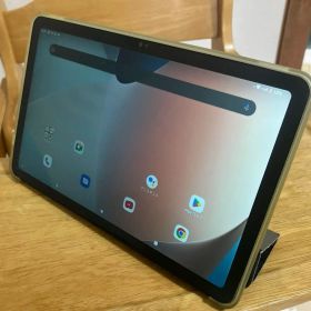 TECLAST T40Pro Androidタブレット【ジャンク】