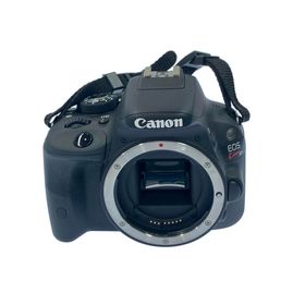 キヤノン(Canon)の訳あり キヤノン デジタル一眼レフカメラ EOS Kiss X7 ボディ canon(デジタル一眼)