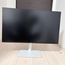 Dell 27 Plusモニター - S2725HSM