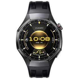 HUAWEI HUAWEI WATCH GT 6 Pro [ブラック]