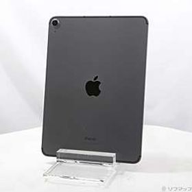 iPad Air 第5世代 256GB スペースグレイ ［10.9インチ液晶／Apple-M1］