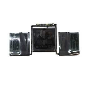 新品 MacBook Pro 13 Touch Bar 2016 2017 バッテリー A1706 A1819 battery