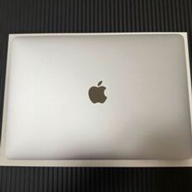 Apple MacBook Pro 13-inch A1706 16GB 256GB 2.9GHz 2016モデル