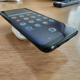 Galaxy S8 スマホ本体