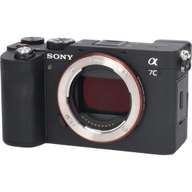 α７Ｃ ＩＬＣＥ－７Ｃ