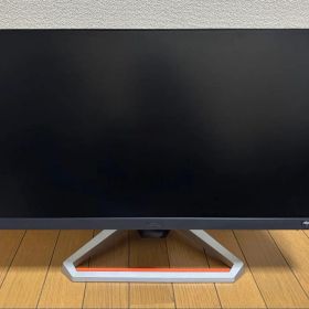 ぱ*だ様 BenQ: EX2510 ゲーミングモニター