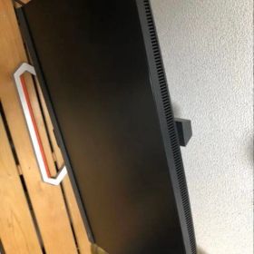 MOBIUZ ex2510 ゲーミングモニター