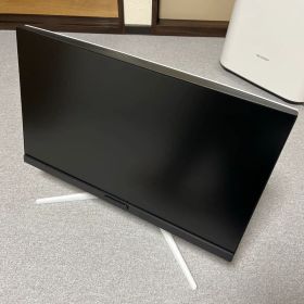 BenQ MOBIUZ EX251 220hz