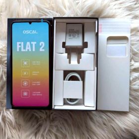 SIMフリー スマートフォン Android15 18GB+256GB+2TB