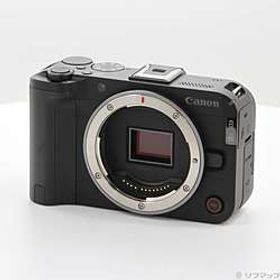 EOS R50 V ボディ