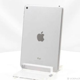 ソフマップ 〔中古品〕 iPad mini 4 128GB スペースグレイ MK9N2J／A Wi-Fi【349】